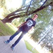 ���������� ������, ���� ������� ����, 47 ���, ������������ ��� ������, ����� � ���������, c�������� ���������