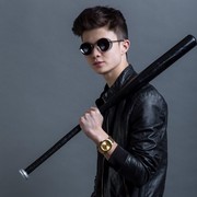 ���������� �����������, ���� ������� �������, 32 ����, ������������ ��� ������, ����� � ���������, c�������� ���������