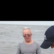  ,   , 45 ,   c 