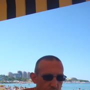  ,   , 51 ,   ,   , c 