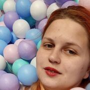  -,   , 24 ,   ,   , c , 