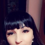  ,   , 36 ,     , c , 