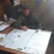 ���������� �������-����������, ������� ������, 27