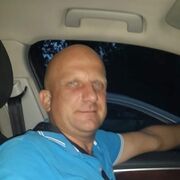  ,   , 45 ,   c 