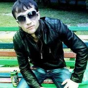 ���������� �������, ������� �����, 36