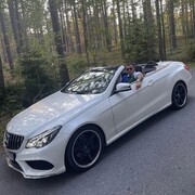 ���������� ������, ���� ������� �������, 38 ���, ������������ ��� ������, ����� � ���������, c�������� ���������, ���������