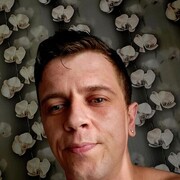  ,   Edza, 35 ,     , c 
