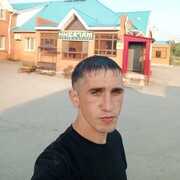 ���������� ���������, ���� ������� �����, 33 ����, ������������ ��� ������, ����� � ���������, c�������� ���������