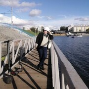 ���������� �������, ���� ������� �������, 68 ���, ������������ ��� c�������� ���������