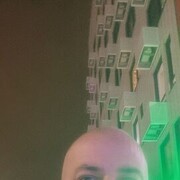 ���������� ������, ���� ������� ���, 42 ����, ������������ ��� ������, ����� � ���������