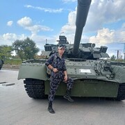 ���������� ����, ���� ����� Danil, 24 ����, ������������ ��� ������, ����� � ���������