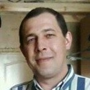  ,   , 55 ,   ,   , c 