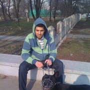 ���������� �������, ���� ������� Hasan, 35 ���, ������������ ��� ������, ����� � ���������, c�������� ���������