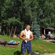 ���������� ������, ���� ����� �����, 25 ���, ������������ ��� ������, ���������