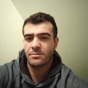 ���������� ������, ���� ������� ������, 39 ���, ������������ ��� ������, ����� � ���������, ���������