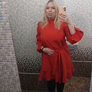 ���������� �������, ���� ������� ����, 40 ���, ������������ ��� c�������� ���������