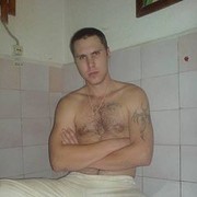  ,   , 33 ,   