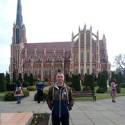 ���������� �����, ���� ������� Mikl, 45 ���, ������������ ��� ����� � ���������, c�������� ���������