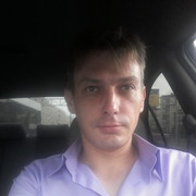  -,   , 47 ,   ,   , c 