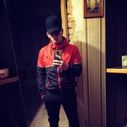  ,   , 26 ,   ,   , c 