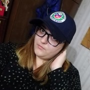 ���������� ������, ���� ������� ��������, 27 ���, ������������ ��� ������, ����� � ���������, c�������� ���������