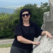  ,   , 50 ,   c 