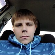 ���������� ������, ���� ������� Evgeny, 36 ���, ������������ ��� ������, ����� � ���������