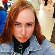  ,   , 37 ,     , c 