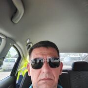  ,  , 47