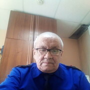  ,   , 71 ,   ,   