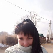 ���������� �������, ���� ������� ����, 41 ���, ������������ ��� ������, ����� � ���������