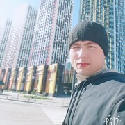  ,   , 32 ,   ,   