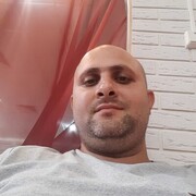 ���������� ���������, ���� ������� ����, 43 ����, ������������ ��� ������, ����� � ���������