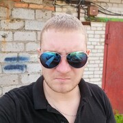   ,  , 35