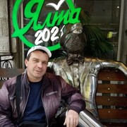  ,   , 50 ,   ,   , 