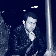 ���������� �������, ���� ������� �����, 34 ����, ������������ ��� ����� � ���������, c�������� ���������, ���������