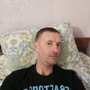  ,   Sascha, 41 ,   ,   , c , 