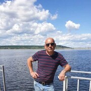 ���������� �������, ���� ������� ������, 54 ����, ������������ ��� c�������� ���������