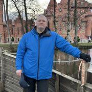 ���������� �����, ���� ������� ������, 45 ���, ������������ ��� ������, ����� � ���������, c�������� ���������, ���������