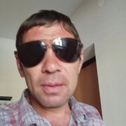  ,   Rustam, 40 ,   ,   , c 