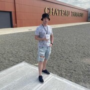 ���������� �����������, ���� ������� �����, 34 ����, ������������ ��� ������, ���������