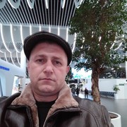  ,   , 46 ,   ,   , c 
