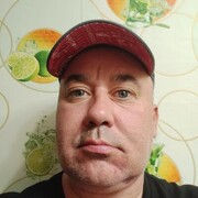  ,  , 46