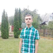  ,   , 32 ,   