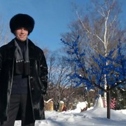 ���������� ����-���������, ���� ������� �����, 52 ����, ������������ ��� ������, ����� � ���������, c�������� ���������