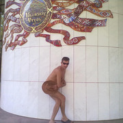  ,   , 46 ,   