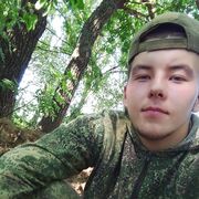  ,   , 22 ,   c , 