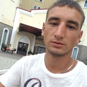 ���������� ���������, ���� ������� ����, 35 ���, ������������ ��� ������, ����� � ���������, c�������� ���������, ���������