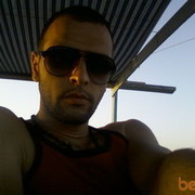  ,   ANAR, 37 ,   