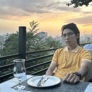  ,   , 23 ,   